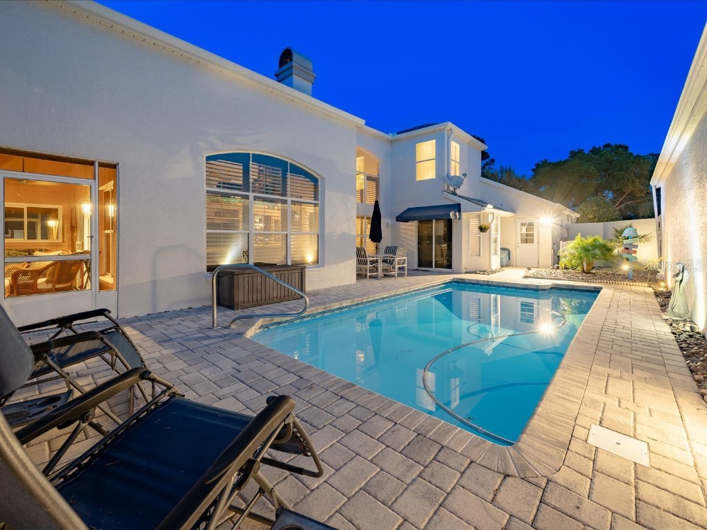 1121 El Portico Lane Spring Hill FL 34608 W7862851 image1