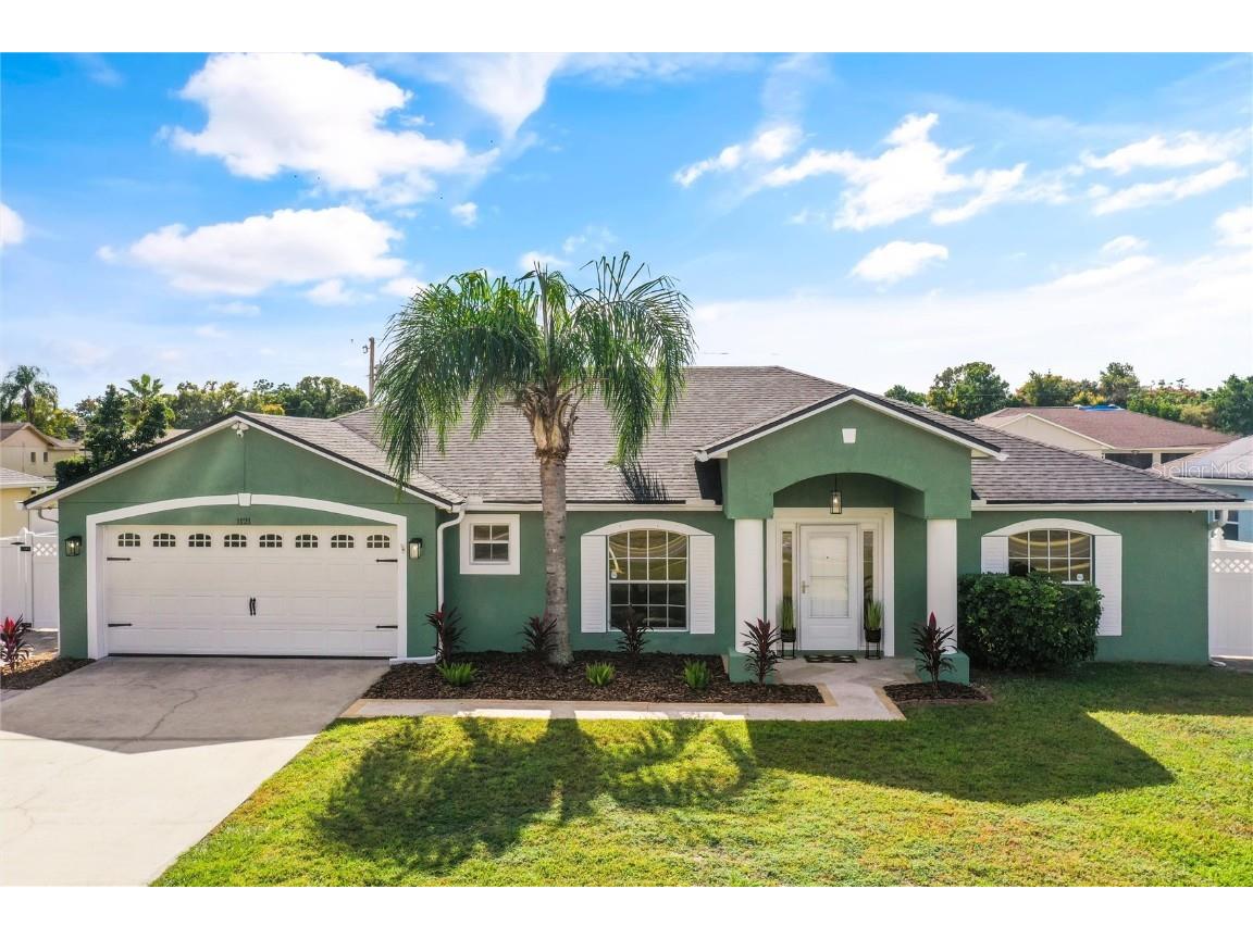 1121 Elkcam Boulevard Deltona FL 32725 O6150791 image1