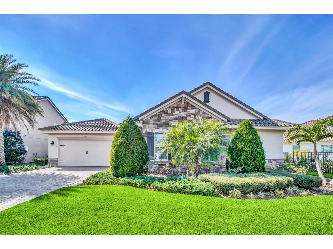 1121 Estancia Woods Loop Windermere FL 34786 O6094047 image1