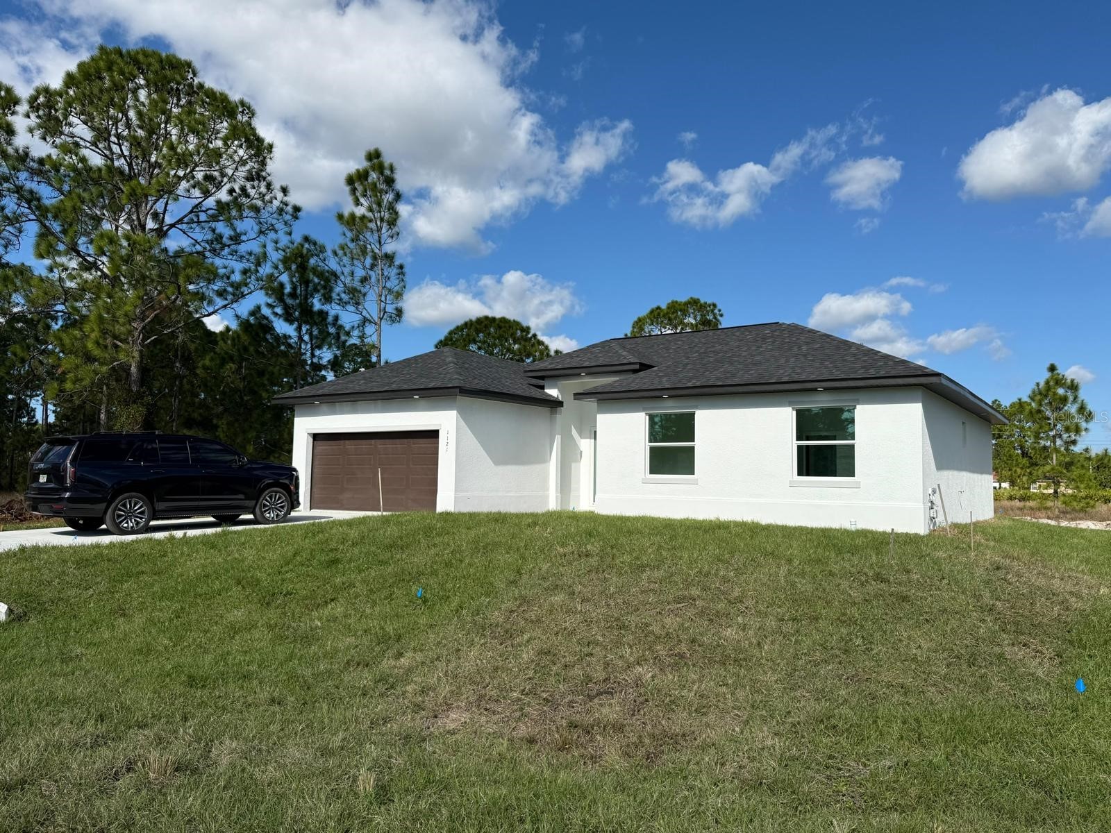 1121 Florence Street E Lehigh Acres FL 33974 S5142613 image1