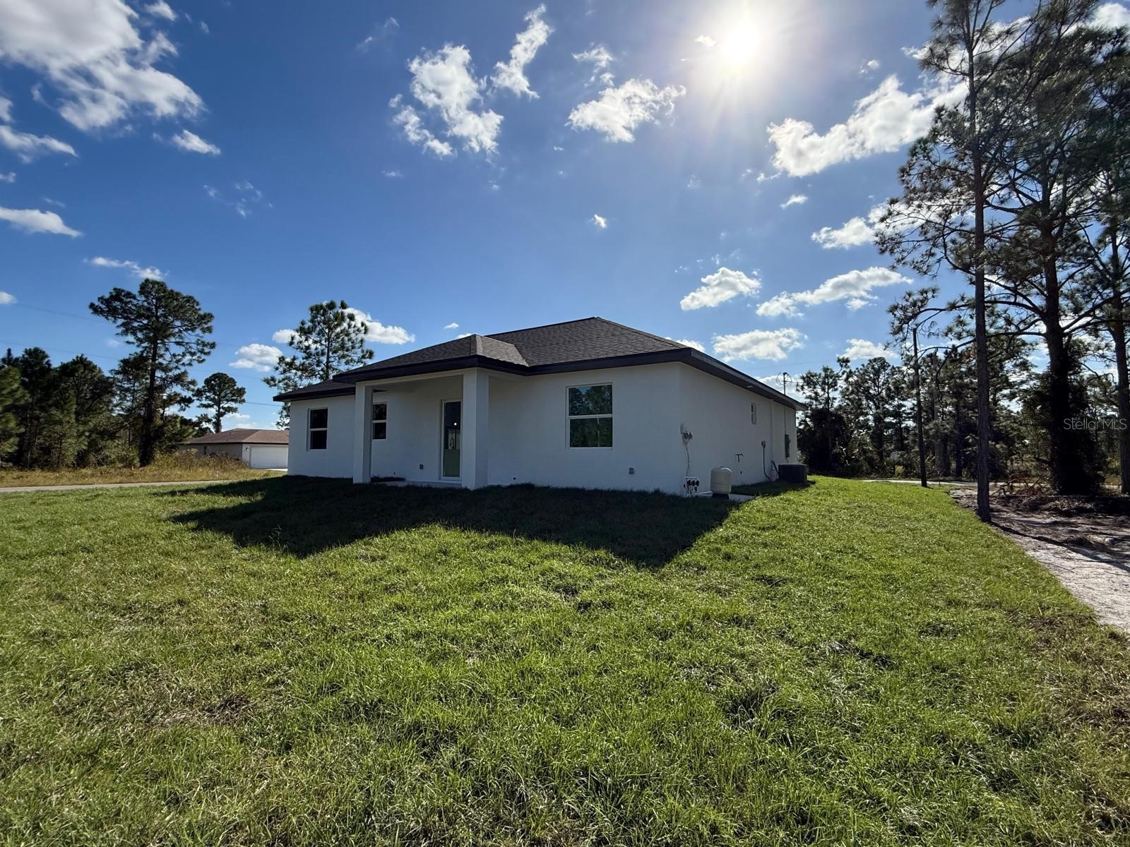 1121 Florence Street E Lehigh Acres FL 33974 S5142613 image10