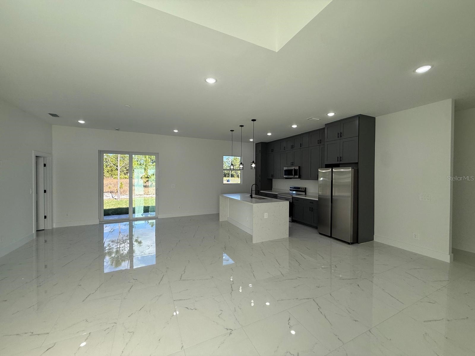 1121 Florence Street E Lehigh Acres FL 33974 S5142613 image12