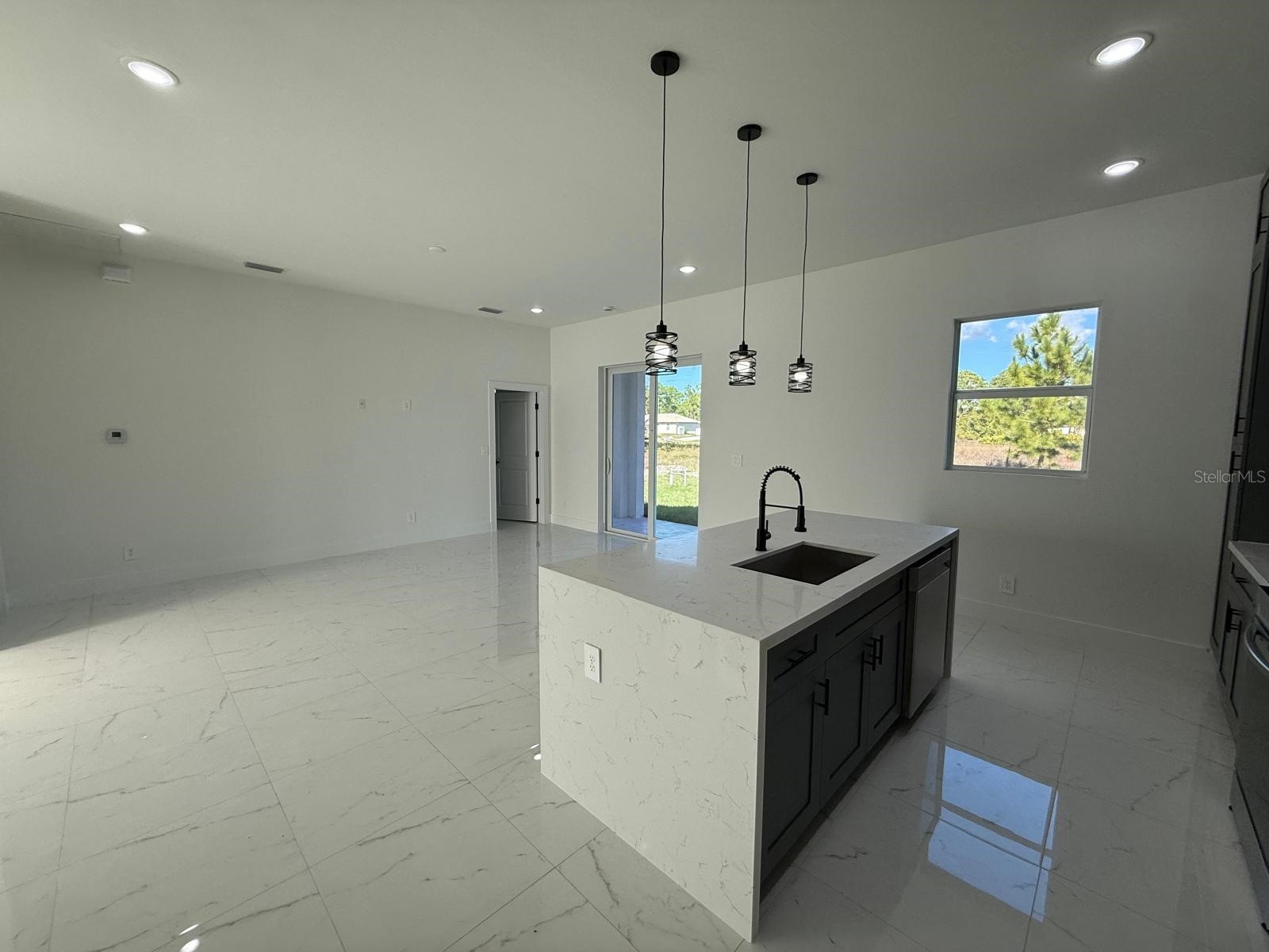 1121 Florence Street E Lehigh Acres FL 33974 S5142613 image14