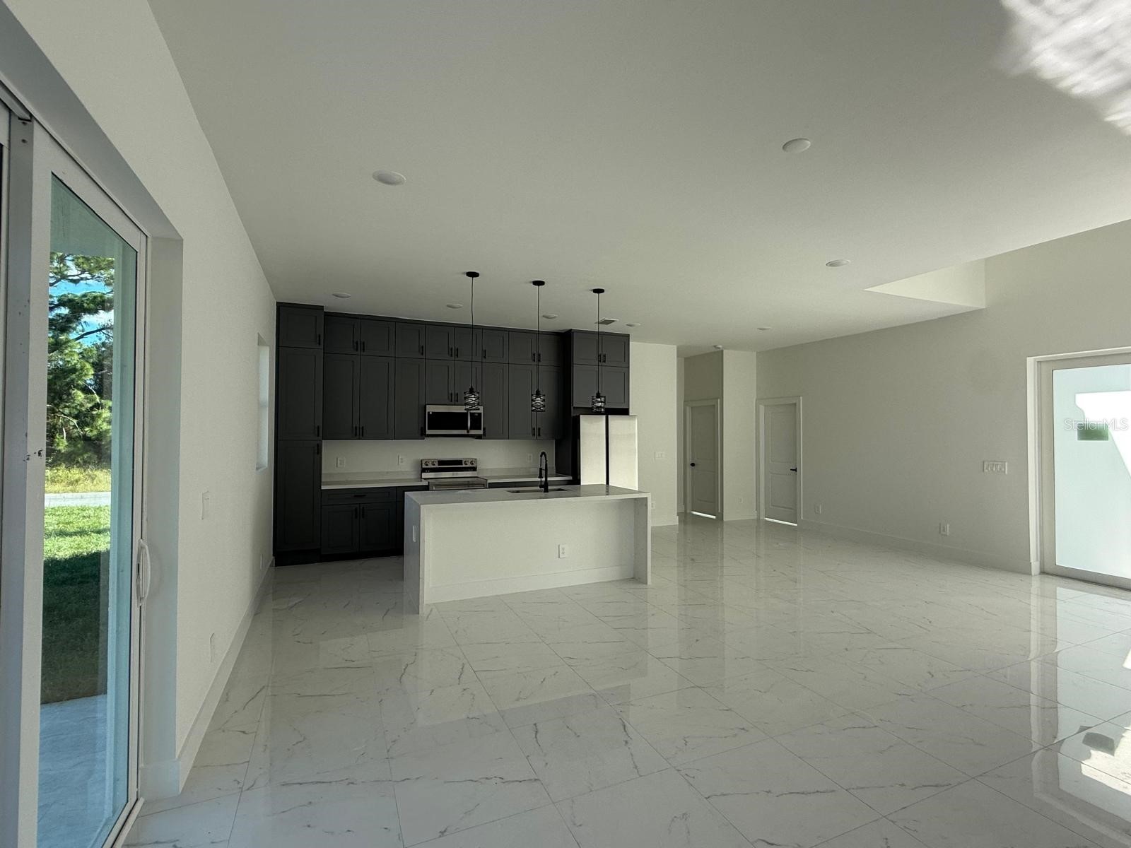 1121 Florence Street E Lehigh Acres FL 33974 S5142613 image15