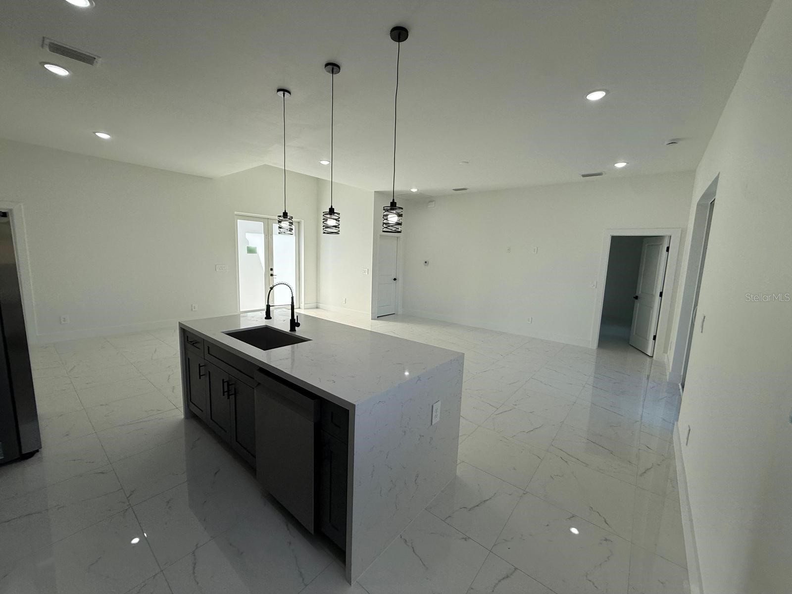 1121 Florence Street E Lehigh Acres FL 33974 S5142613 image16