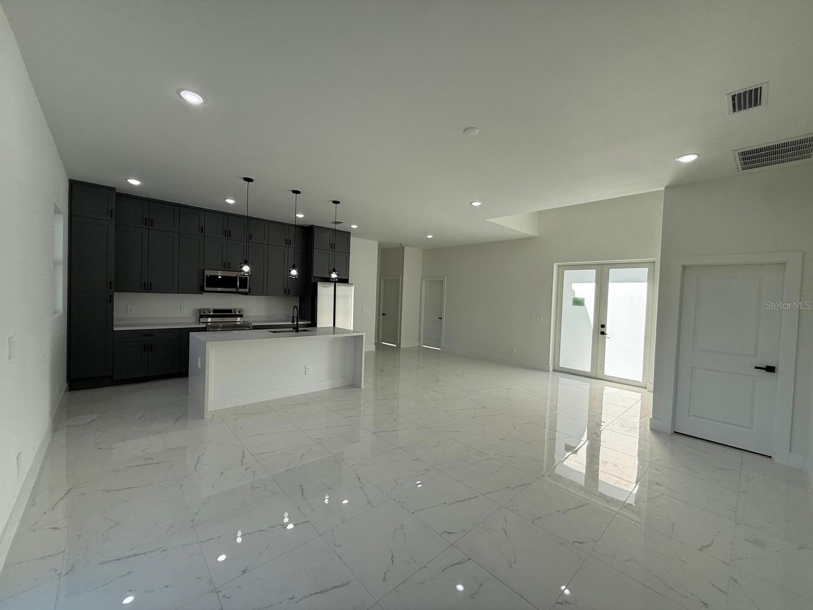 1121 Florence Street E Lehigh Acres FL 33974 S5142613 image17