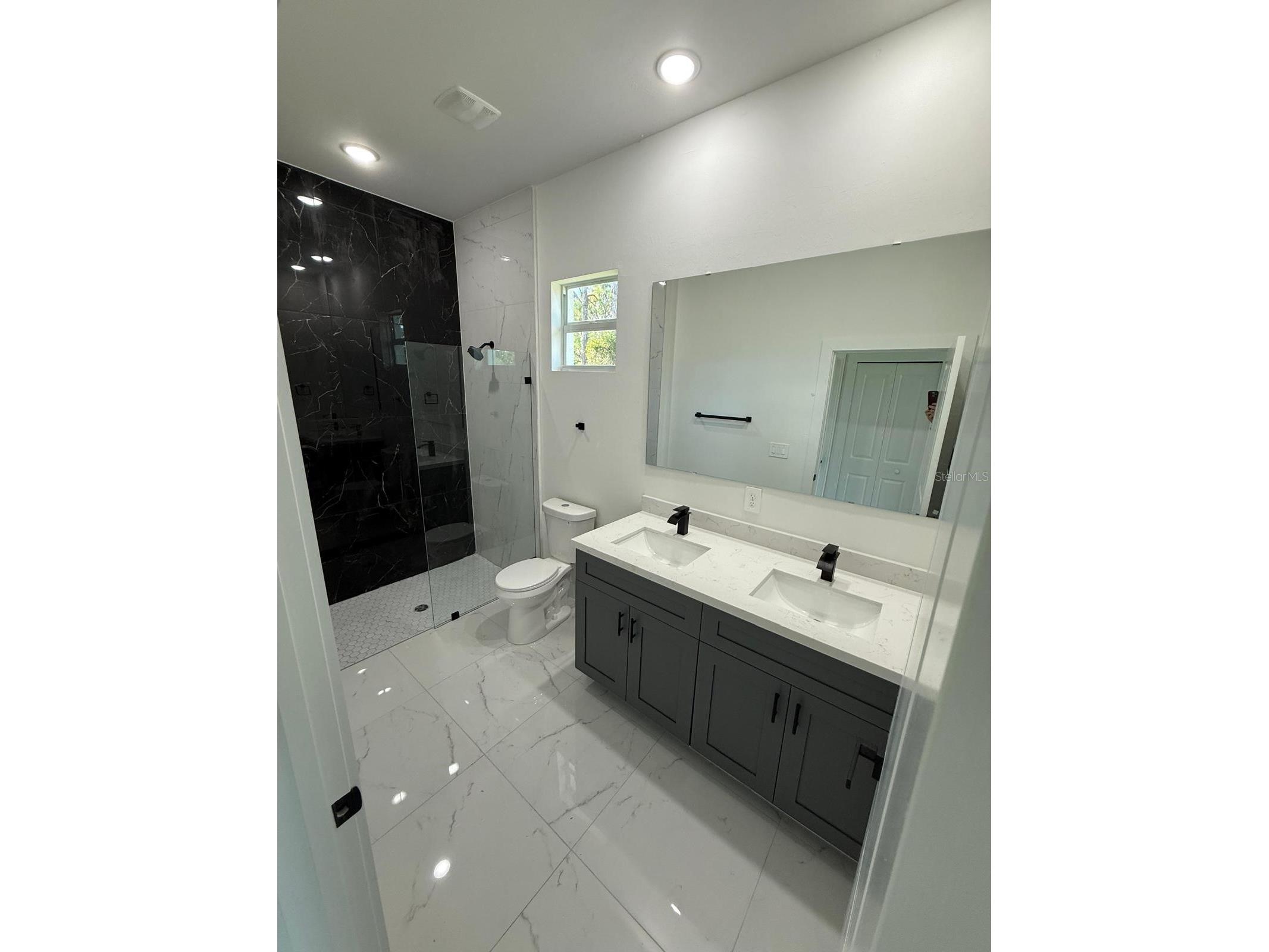 1121 Florence Street E Lehigh Acres FL 33974 S5142613 image18