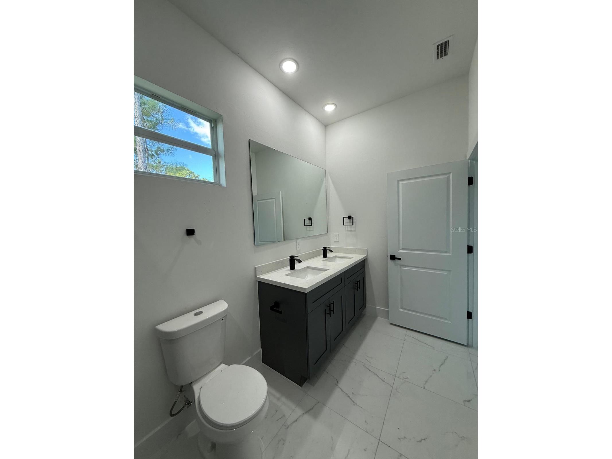 1121 Florence Street E Lehigh Acres FL 33974 S5142613 image20
