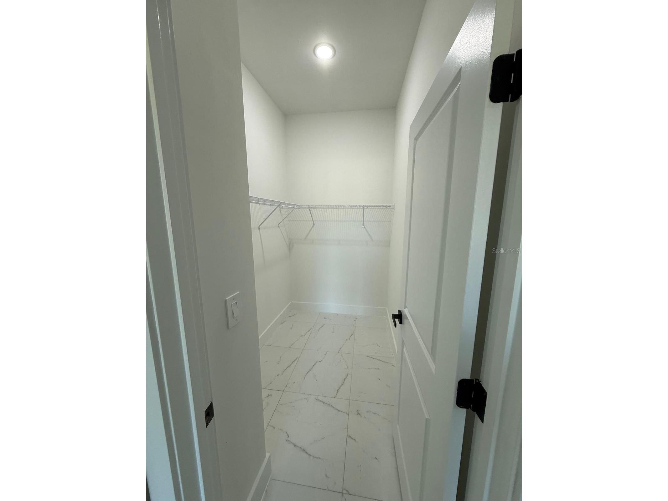 1121 Florence Street E Lehigh Acres FL 33974 S5142613 image21
