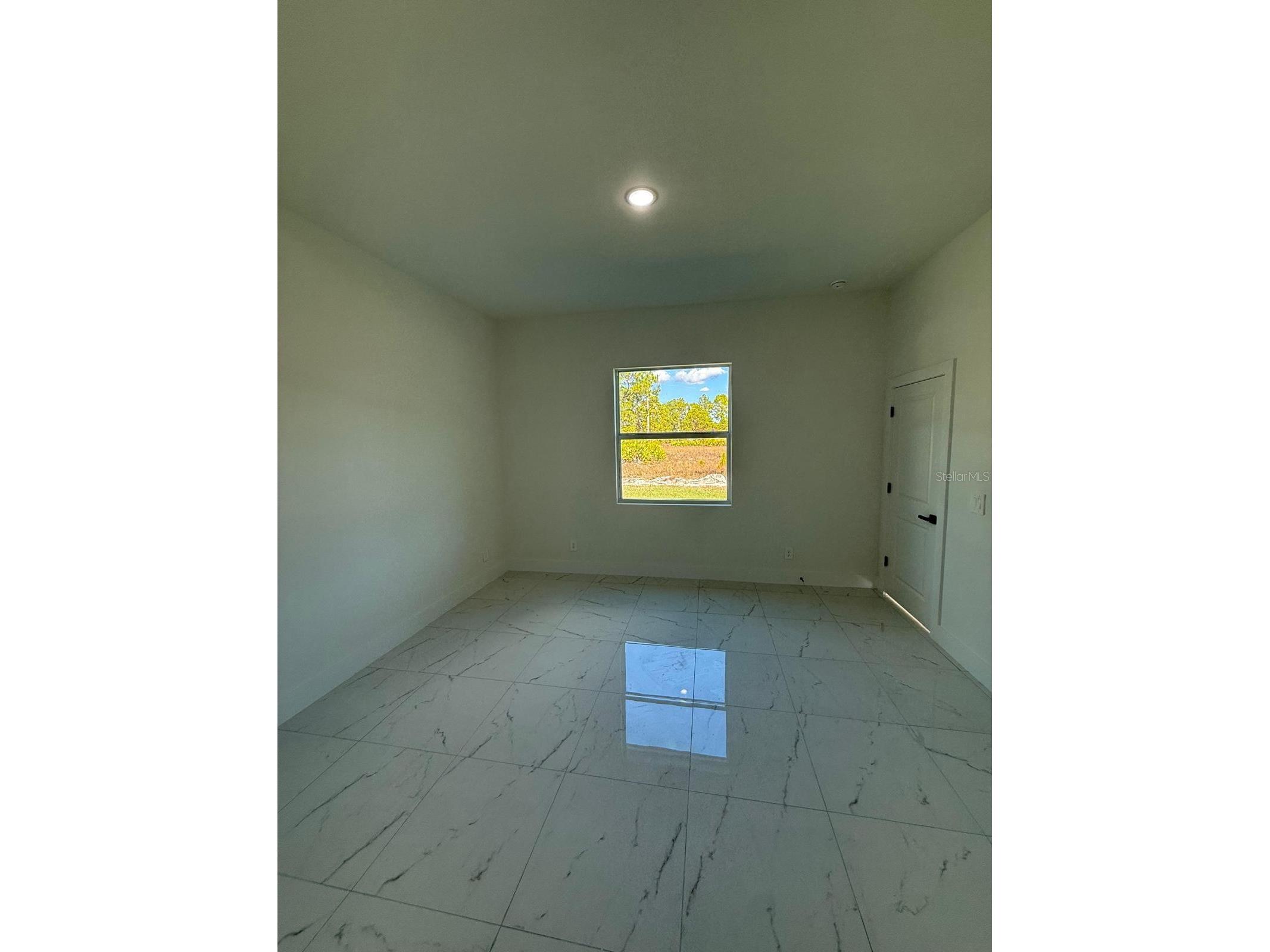 1121 Florence Street E Lehigh Acres FL 33974 S5142613 image23