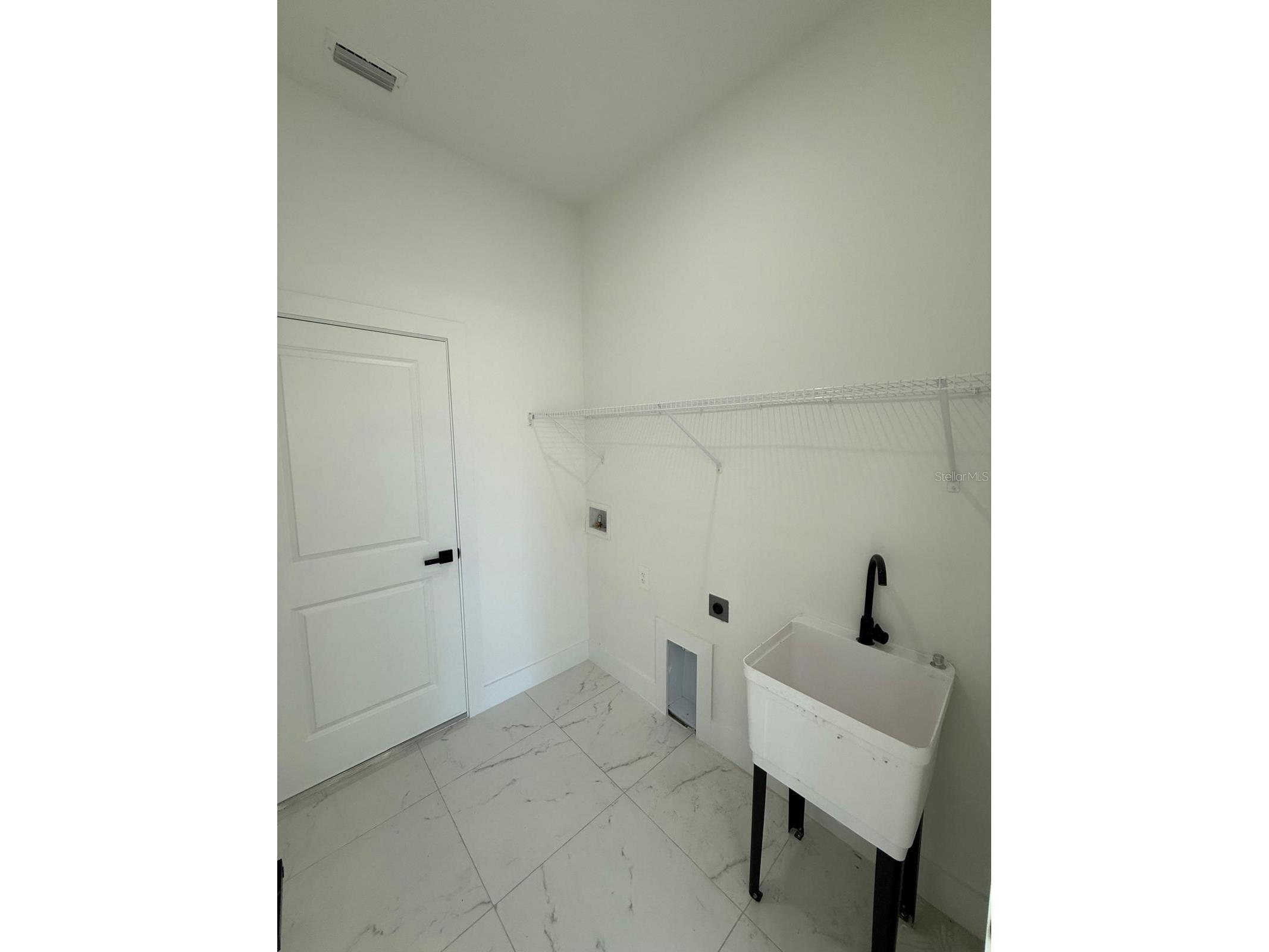 1121 Florence Street E Lehigh Acres FL 33974 S5142613 image25