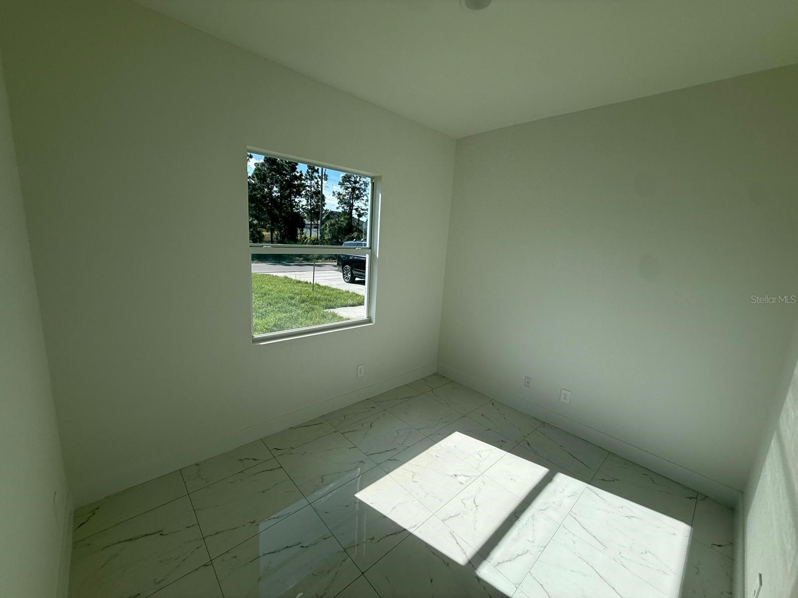 1121 Florence Street E Lehigh Acres FL 33974 S5142613 image27