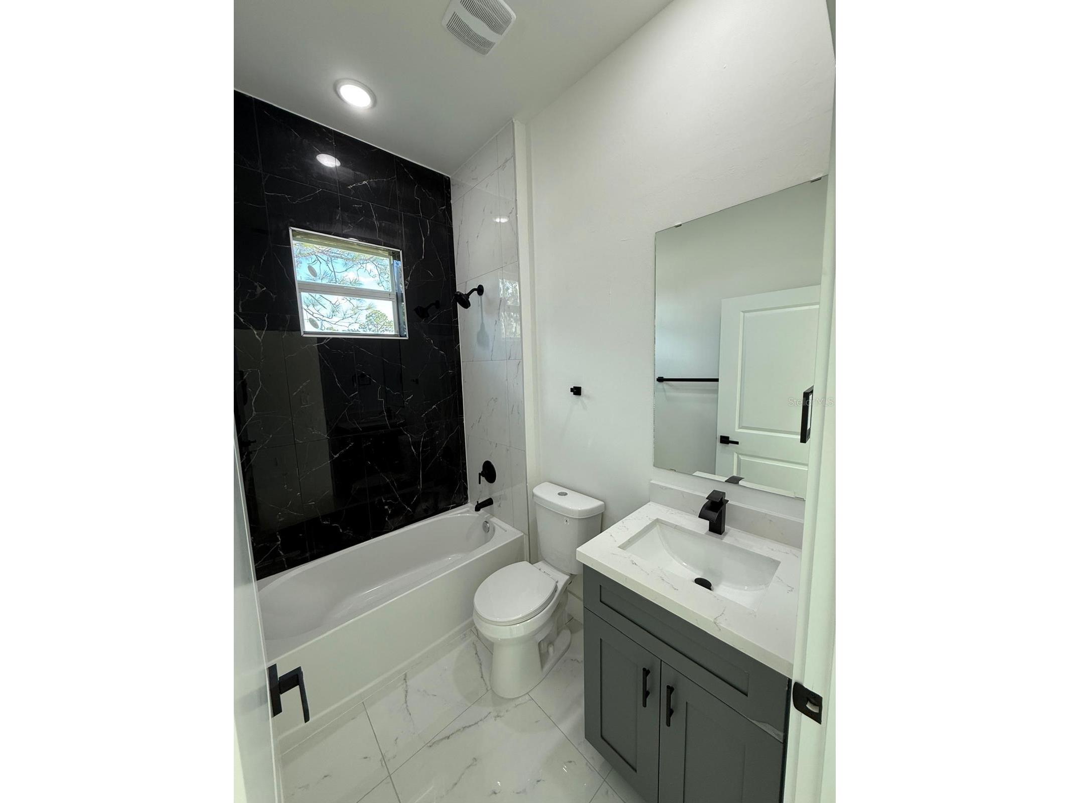 1121 Florence Street E Lehigh Acres FL 33974 S5142613 image29