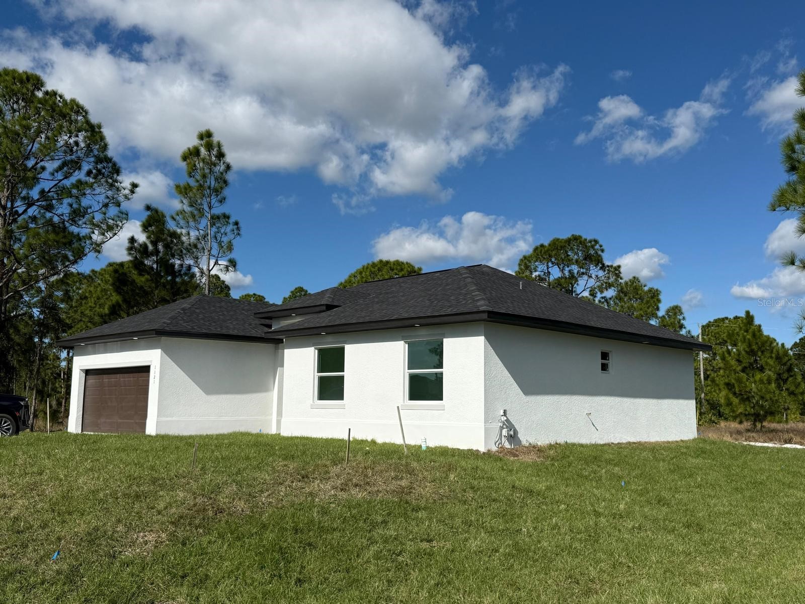 1121 Florence Street E Lehigh Acres FL 33974 S5142613 image3