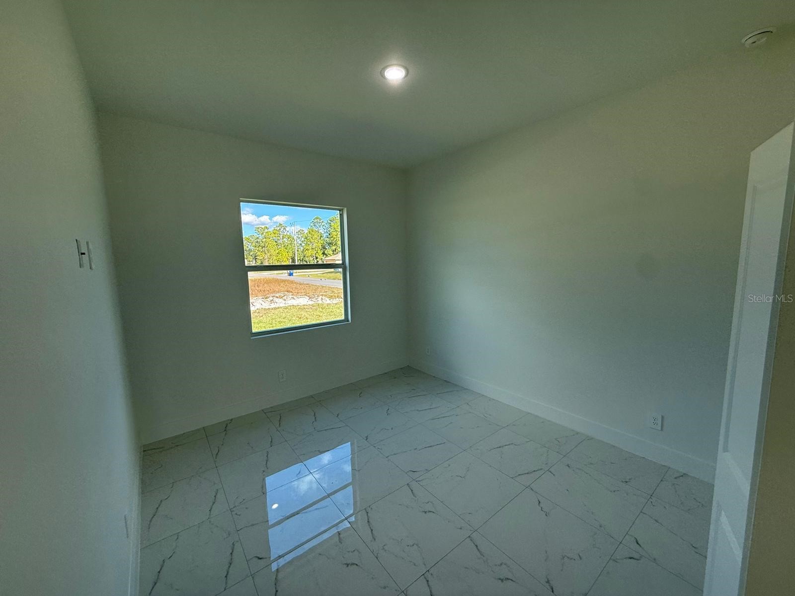 1121 Florence Street E Lehigh Acres FL 33974 S5142613 image30