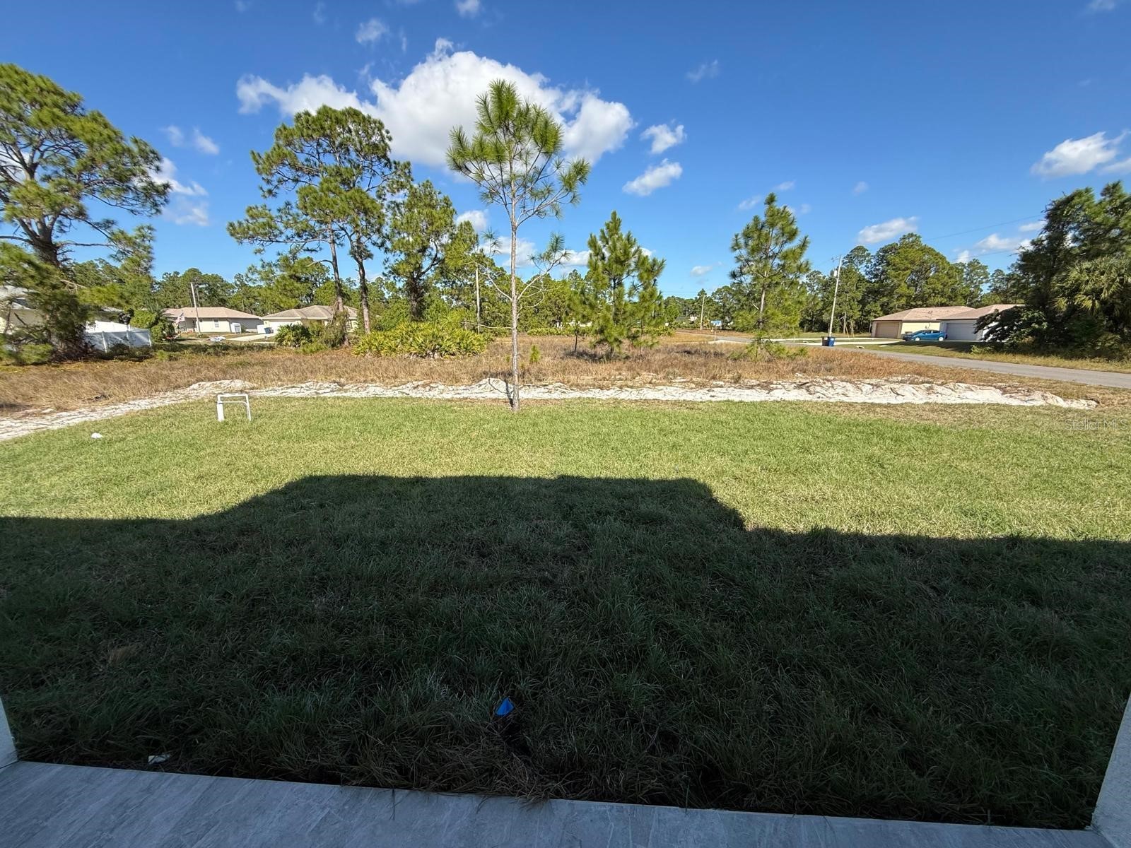 1121 Florence Street E Lehigh Acres FL 33974 S5142613 image6