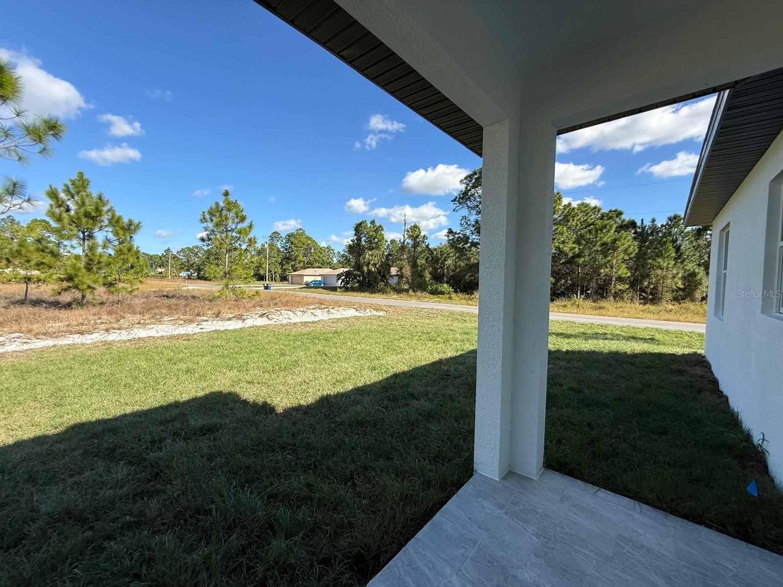 1121 Florence Street E Lehigh Acres FL 33974 S5142613 image7
