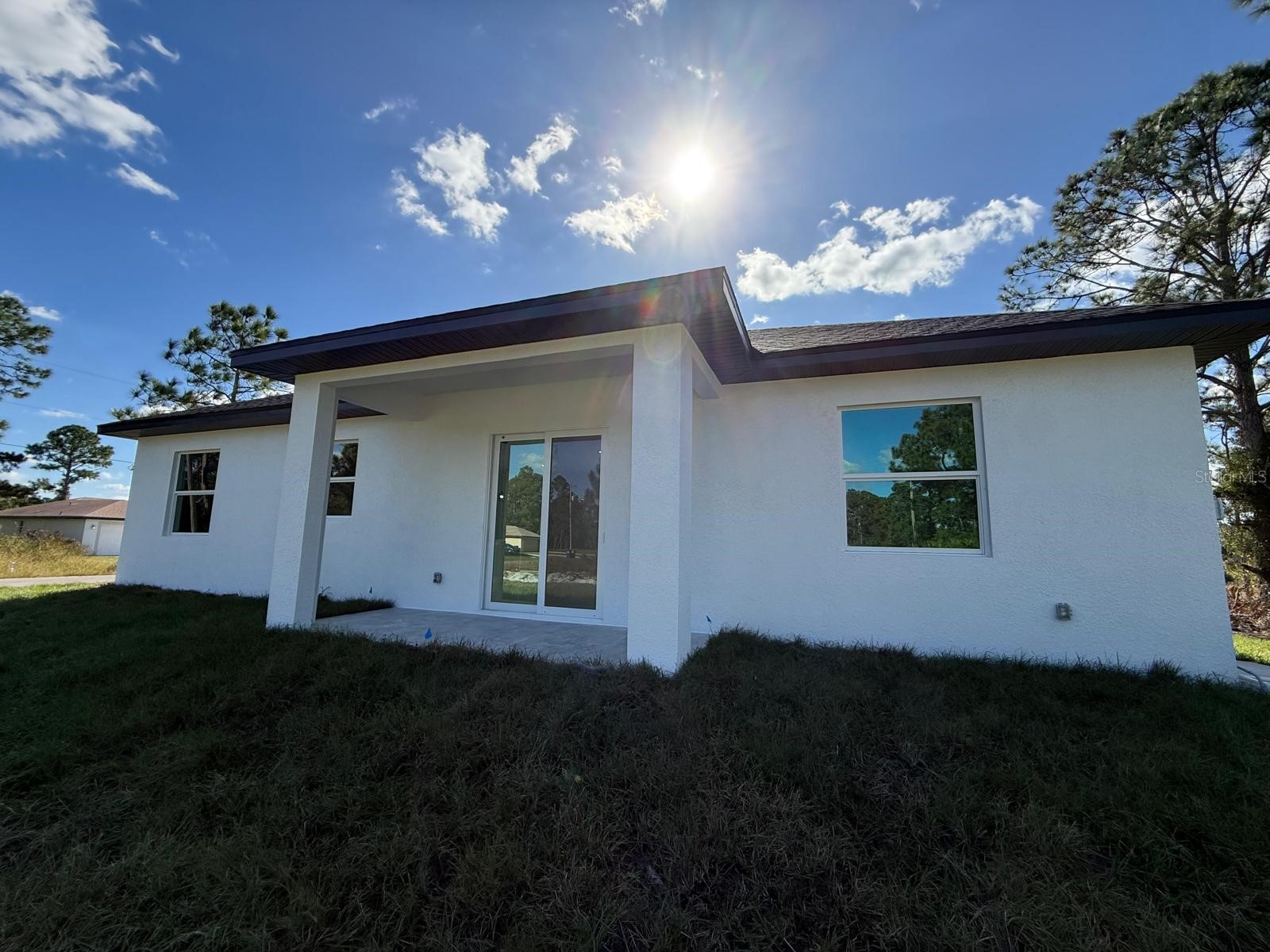 1121 Florence Street E Lehigh Acres FL 33974 S5142613 image9