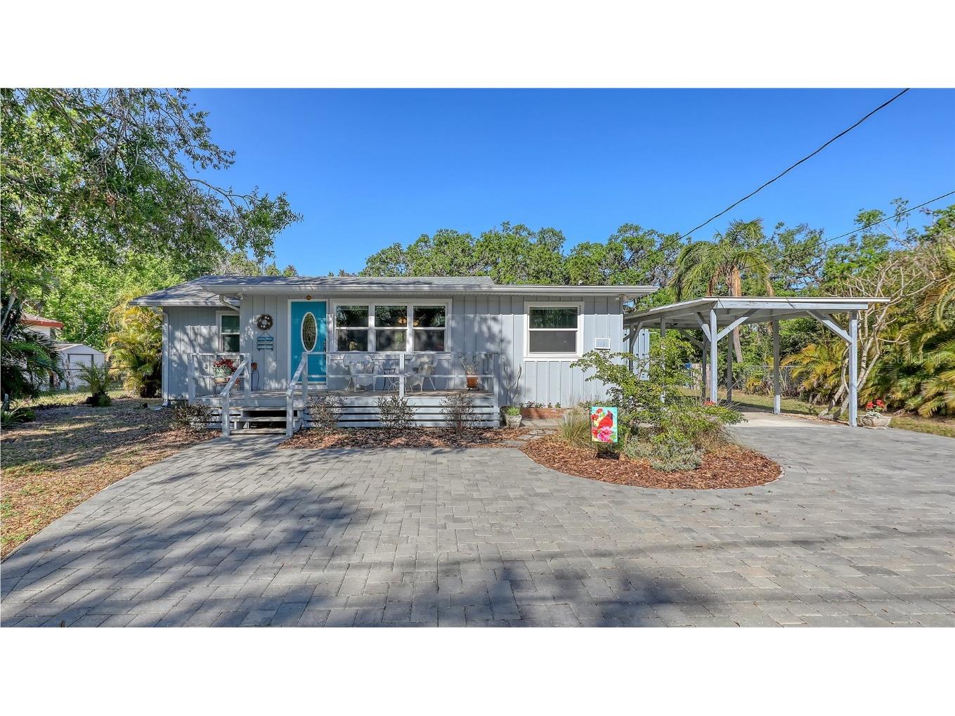 1121 Franklin Avenue Ellenton FL 34222 A4645219 image1