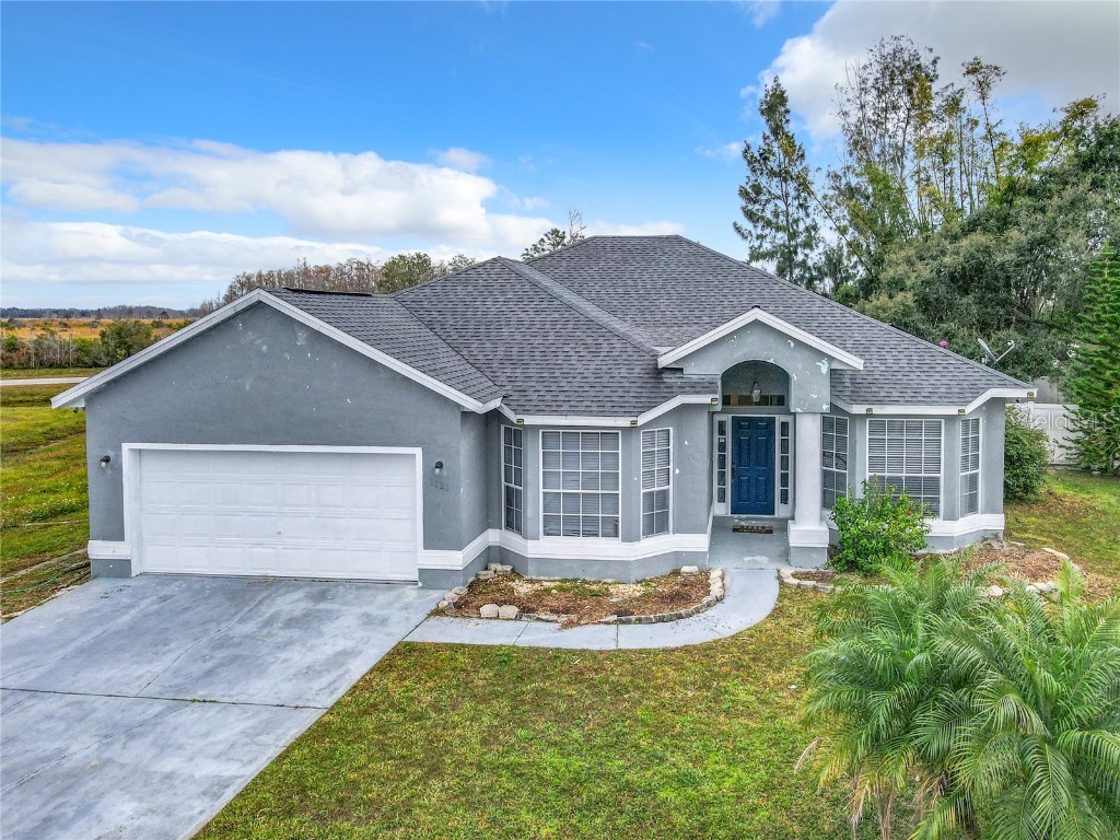 1121 Gardanne Court Kissimmee FL 34759 O6176908 image1