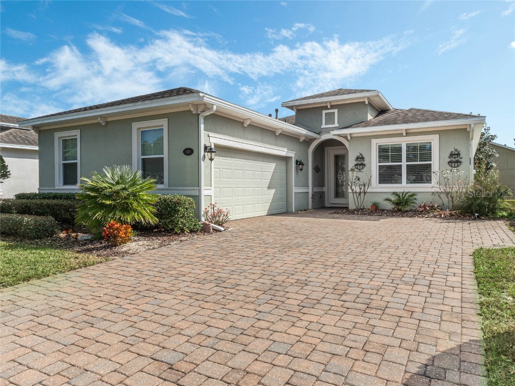 1121 Gardenshire Lane Deland FL 32724 O6176149 image1