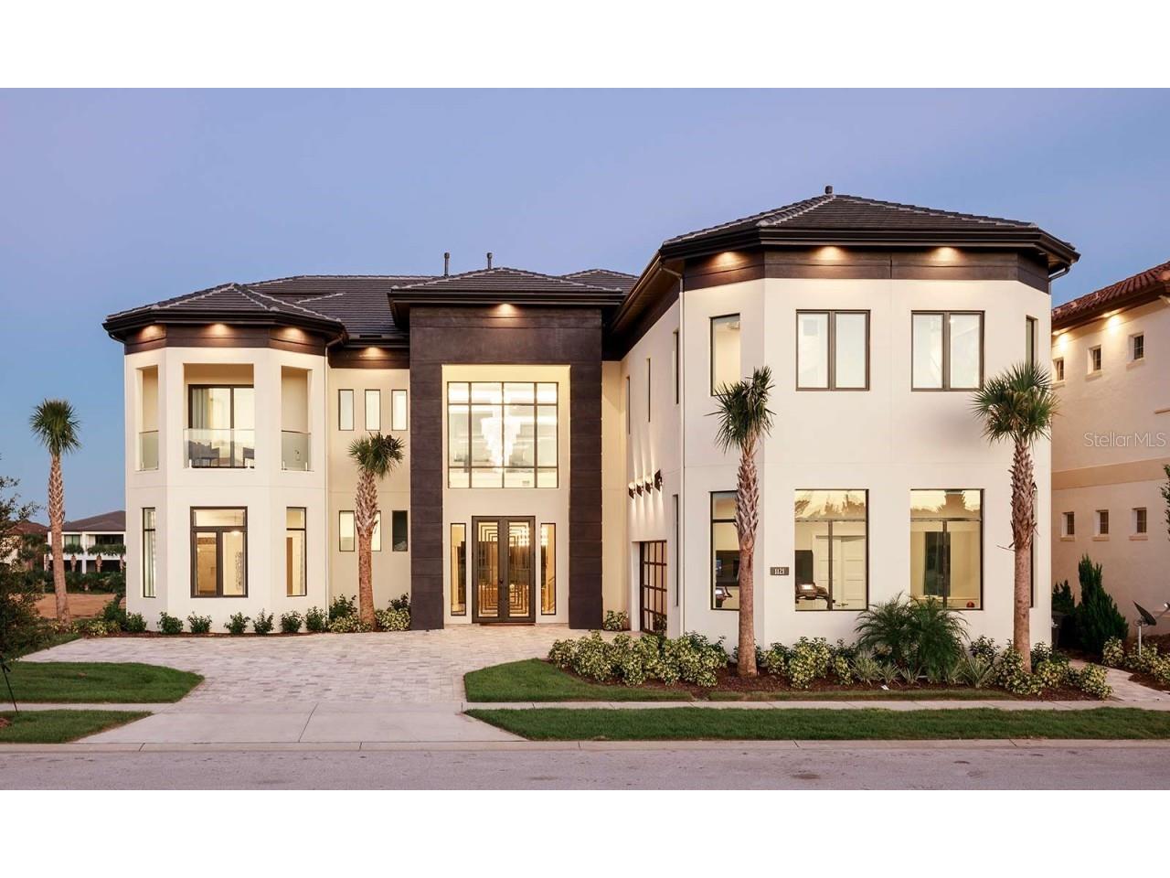 1121 Grand Traverse Parkway Reunion FL 34747 O6141474 image1