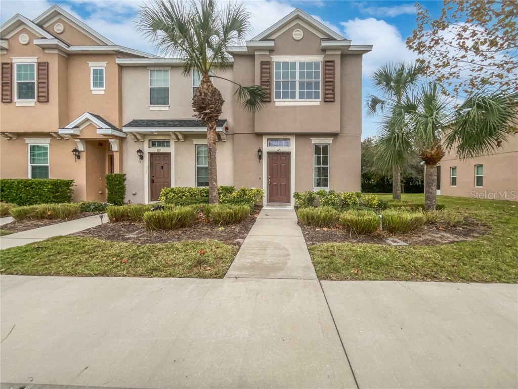 1121 Grantham Drive Sarasota FL 34234 O6165690 image1