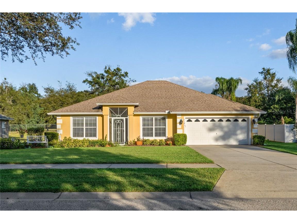 1121 Heather Glen Drive Minneola FL 34715 G5075143 image1