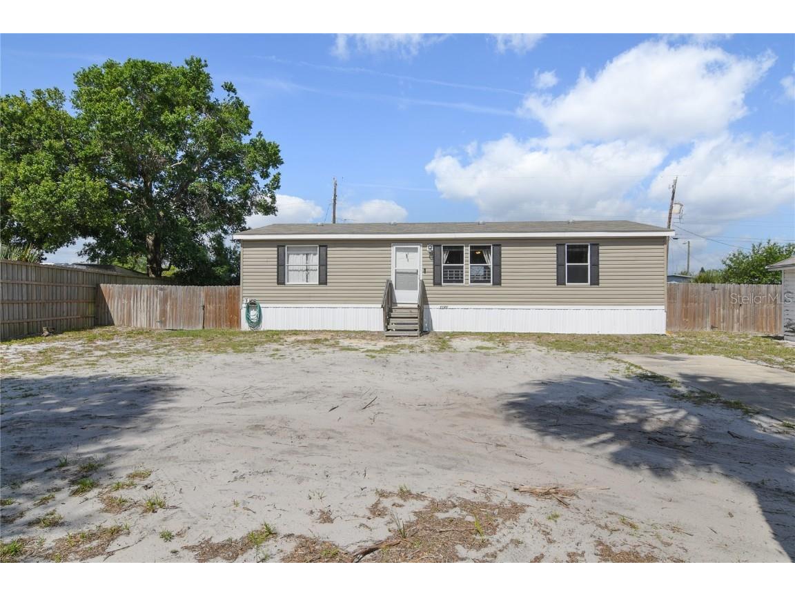 1121 Holly Drive Mount Dora FL 32757 O6102452 image1