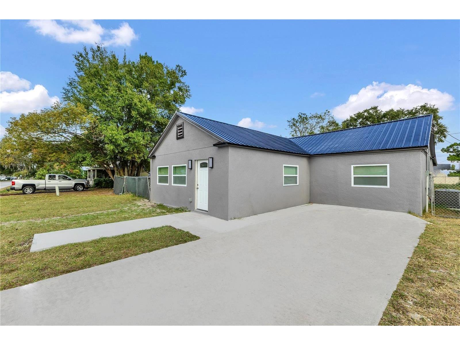 1121 Illinois Avenue Saint Cloud FL 34769 O6391573 image1
