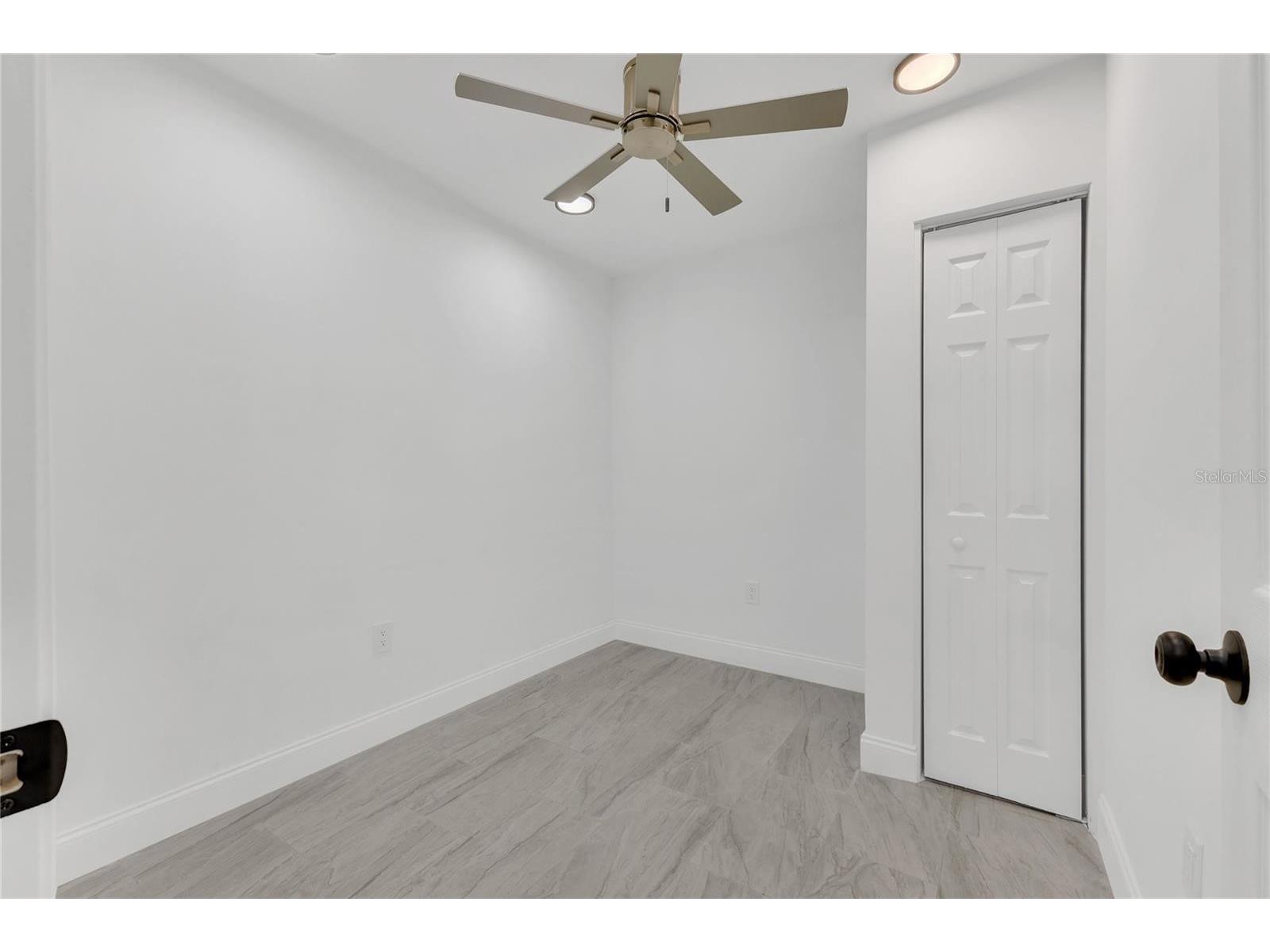 1121 Illinois Avenue Saint Cloud FL 34769 O6391573 image10