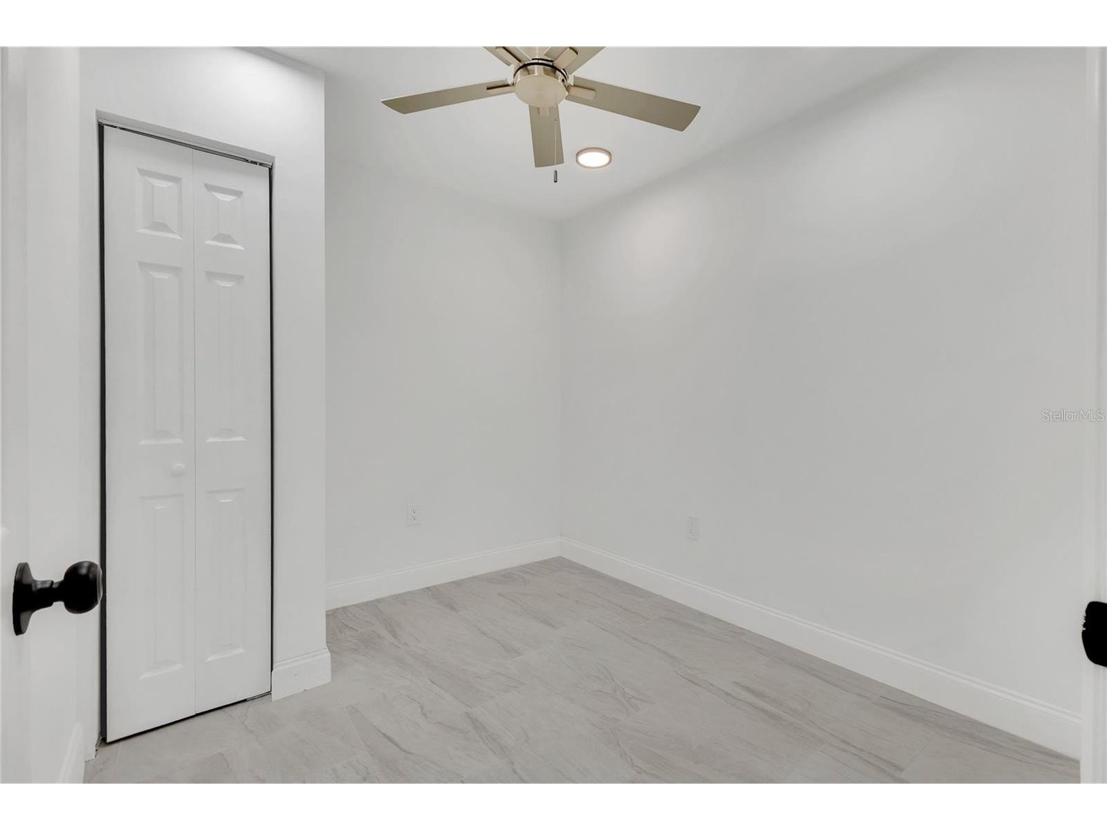 1121 Illinois Avenue Saint Cloud FL 34769 O6391573 image11