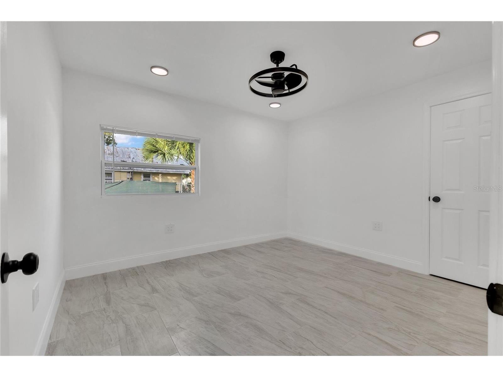 1121 Illinois Avenue Saint Cloud FL 34769 O6391573 image12