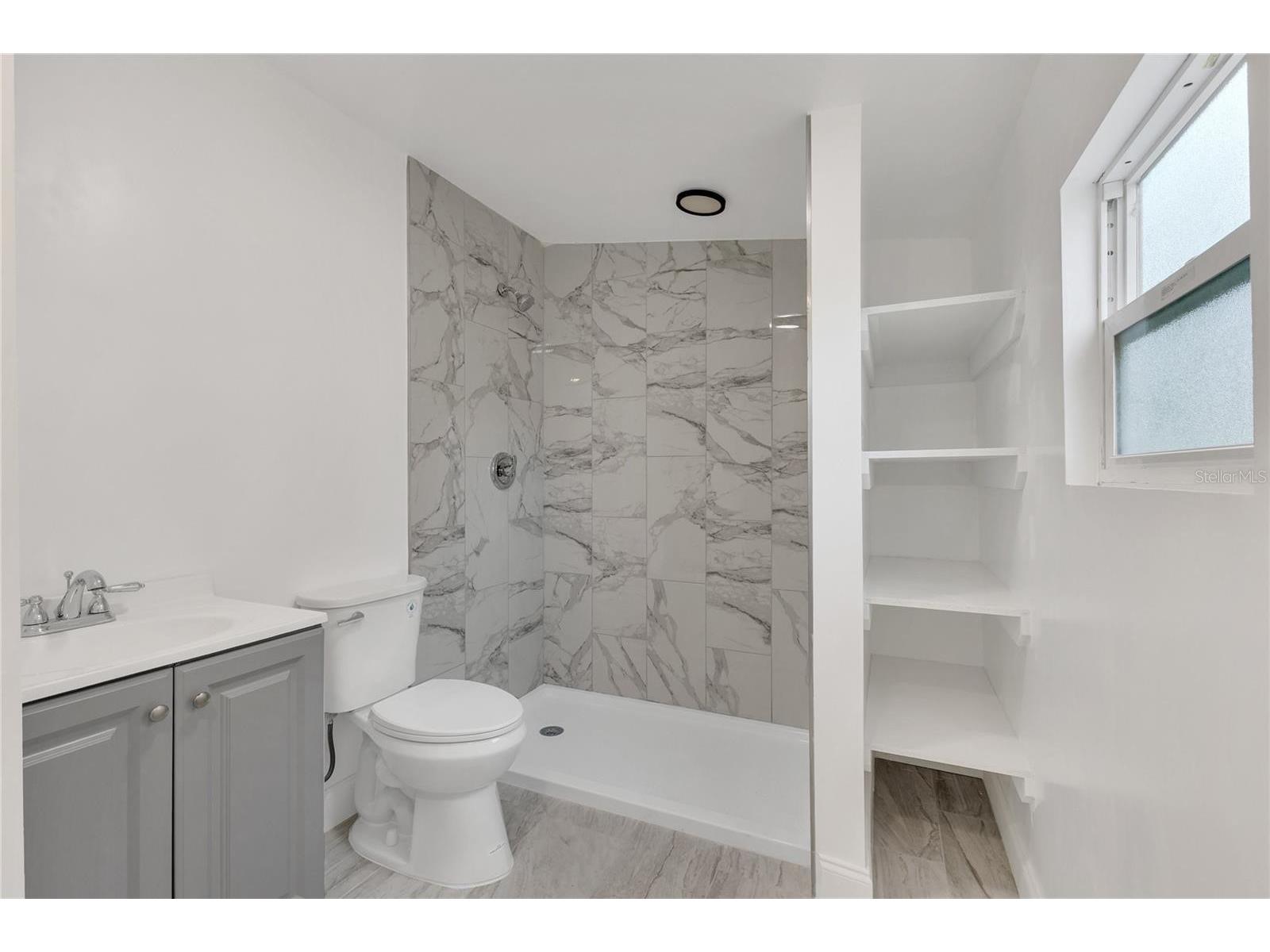 1121 Illinois Avenue Saint Cloud FL 34769 O6391573 image13