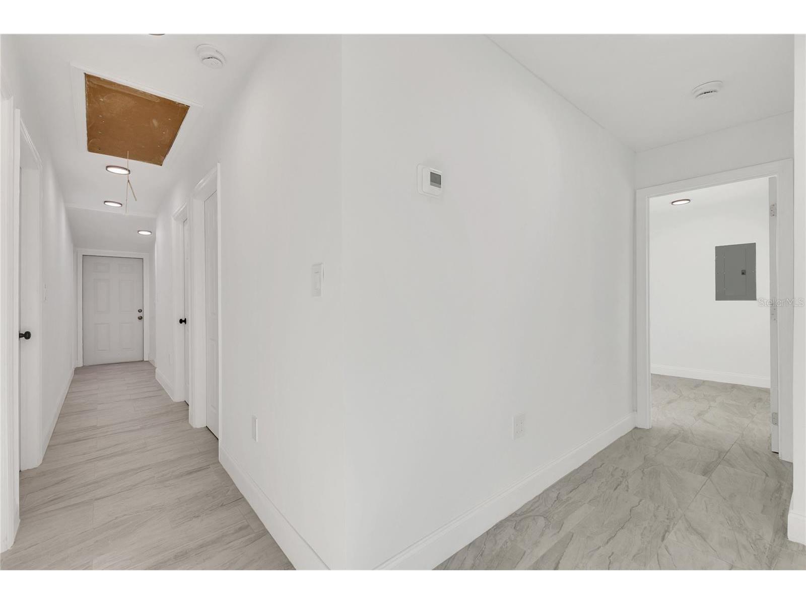 1121 Illinois Avenue Saint Cloud FL 34769 O6391573 image14