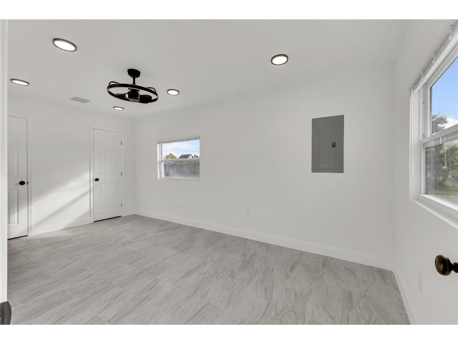 1121 Illinois Avenue Saint Cloud FL 34769 O6391573 image15