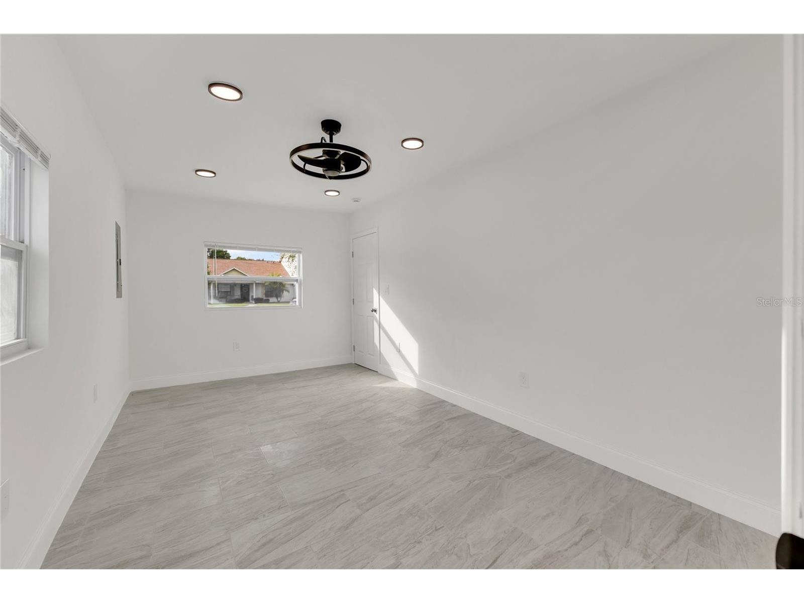 1121 Illinois Avenue Saint Cloud FL 34769 O6391573 image16