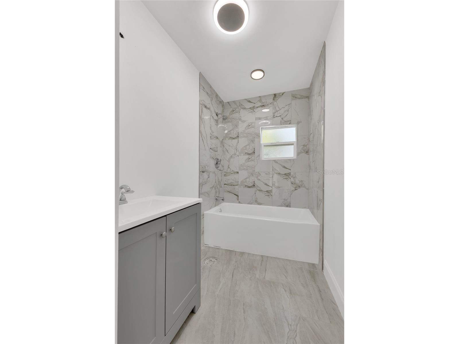 1121 Illinois Avenue Saint Cloud FL 34769 O6391573 image17