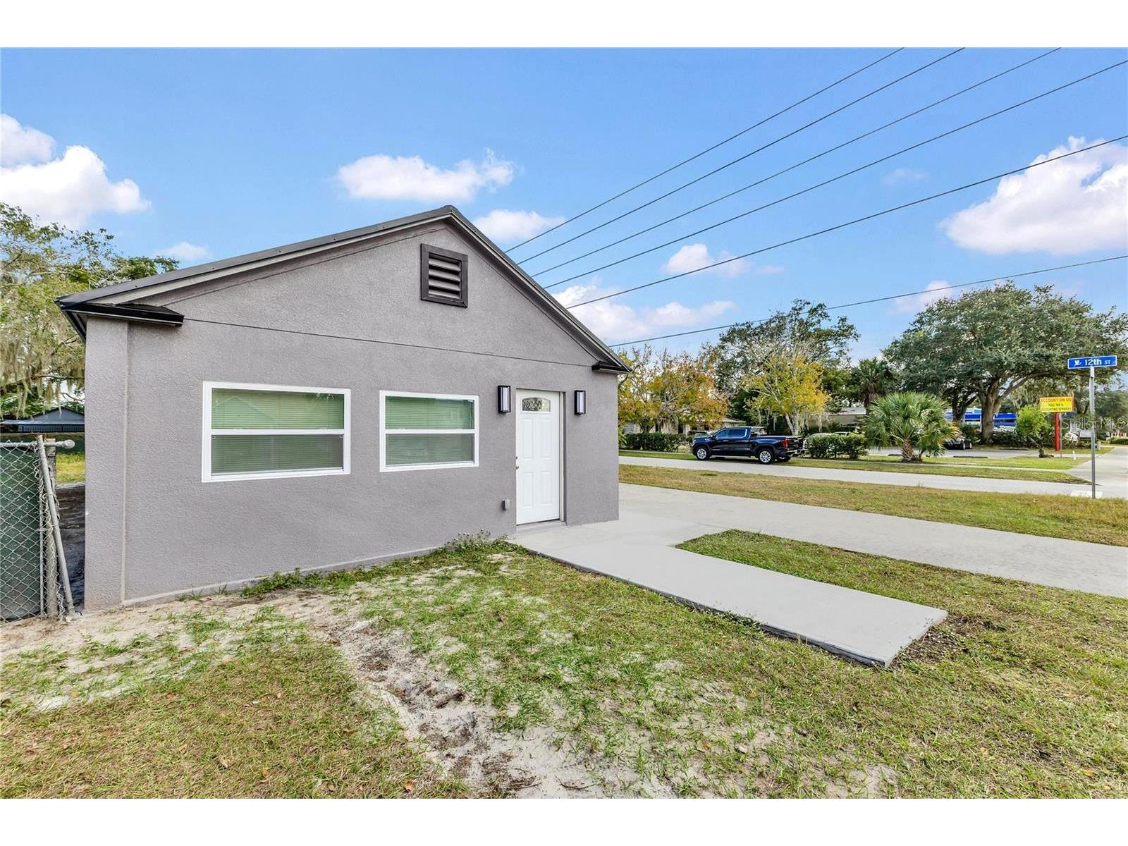 1121 Illinois Avenue Saint Cloud FL 34769 O6391573 image18