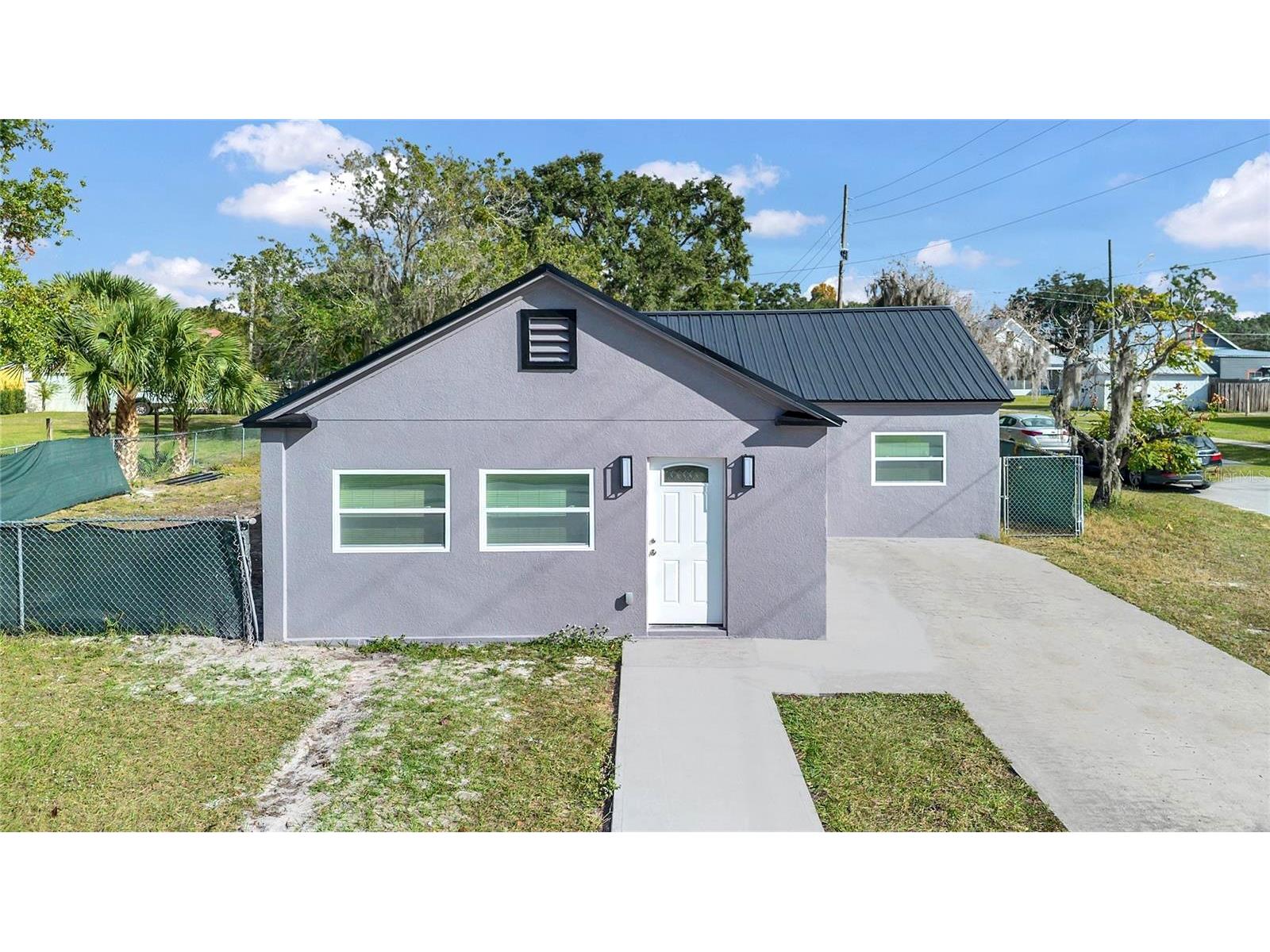 1121 Illinois Avenue Saint Cloud FL 34769 O6391573 image19