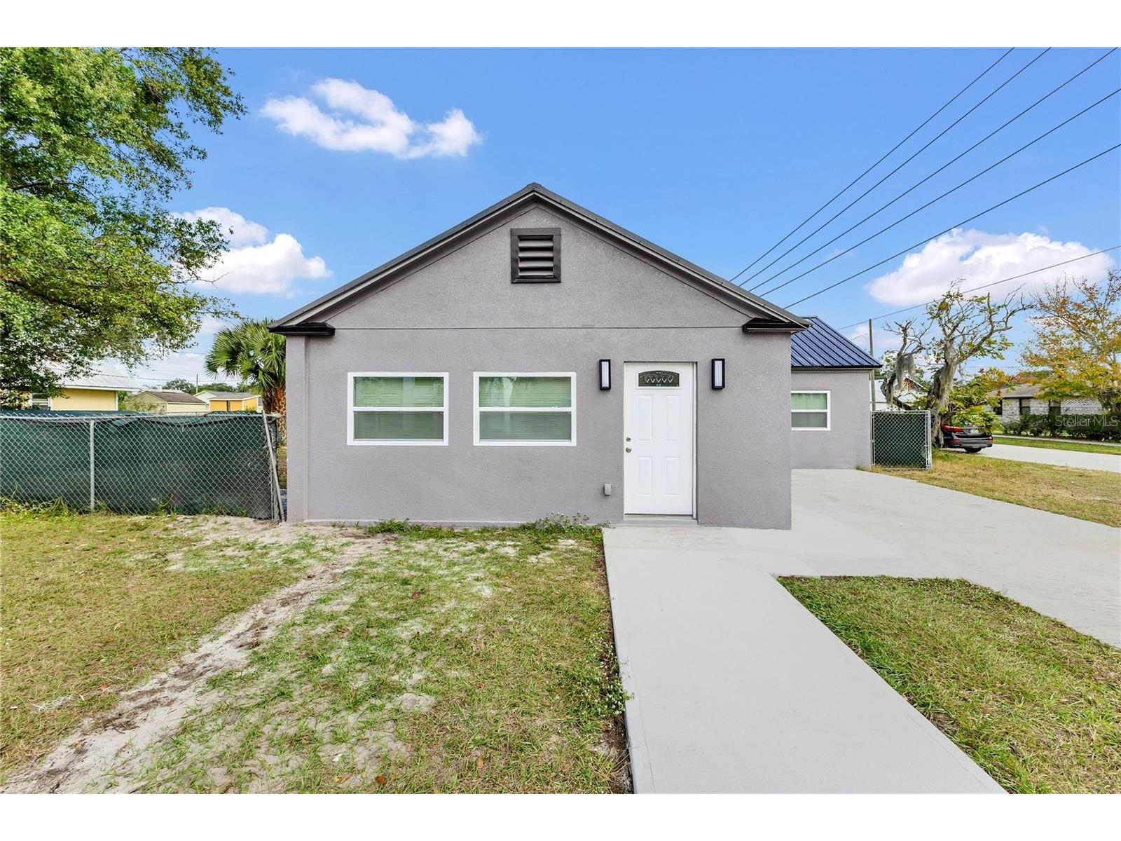 1121 Illinois Avenue Saint Cloud FL 34769 O6391573 image2