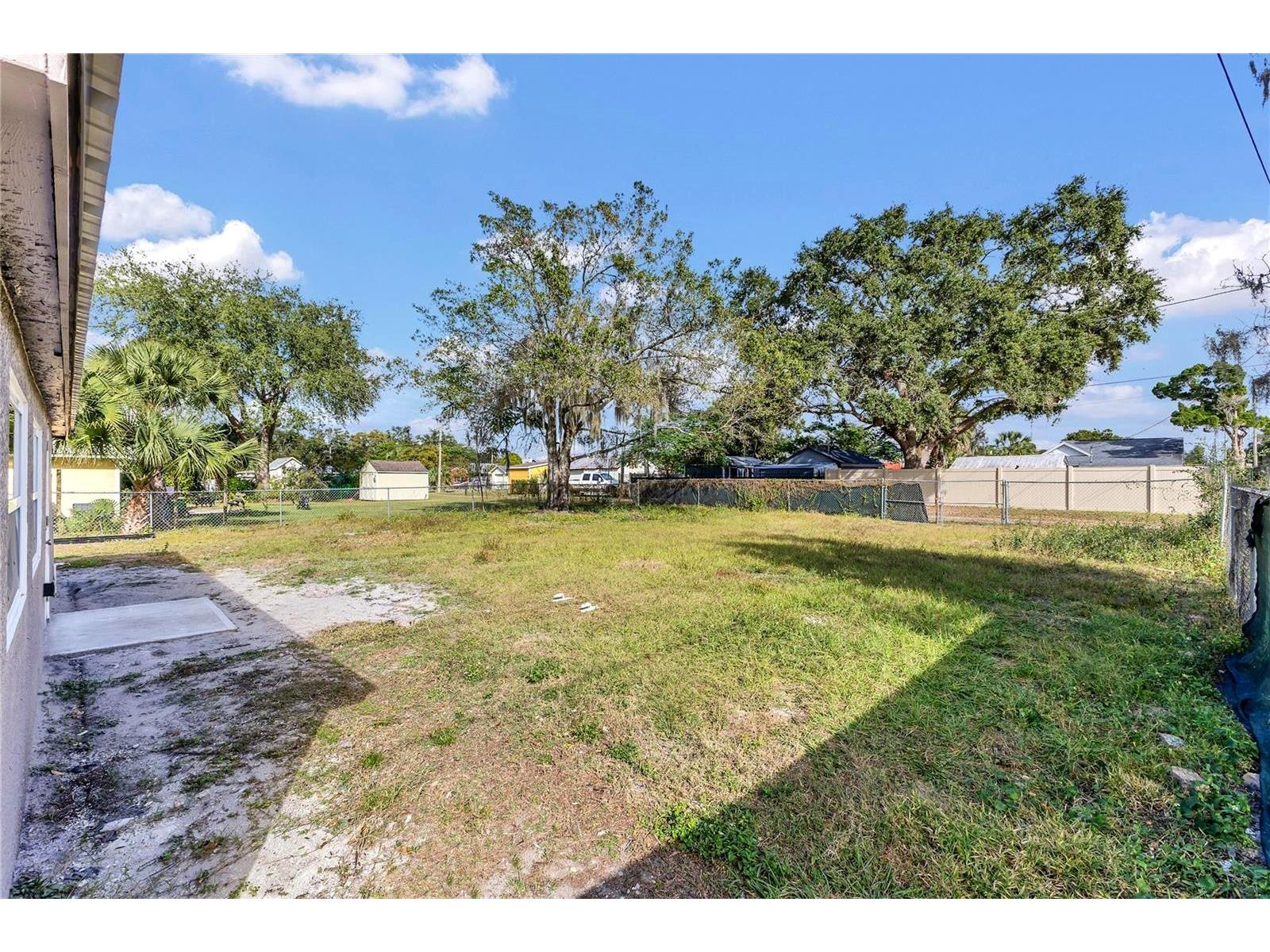 1121 Illinois Avenue Saint Cloud FL 34769 O6391573 image20