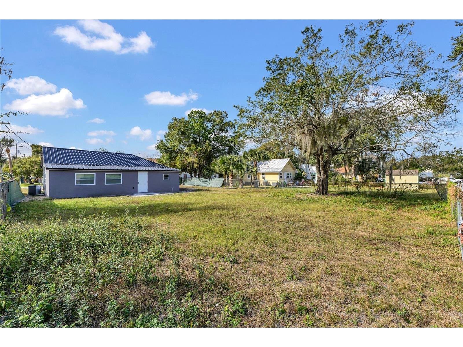 1121 Illinois Avenue Saint Cloud FL 34769 O6391573 image21