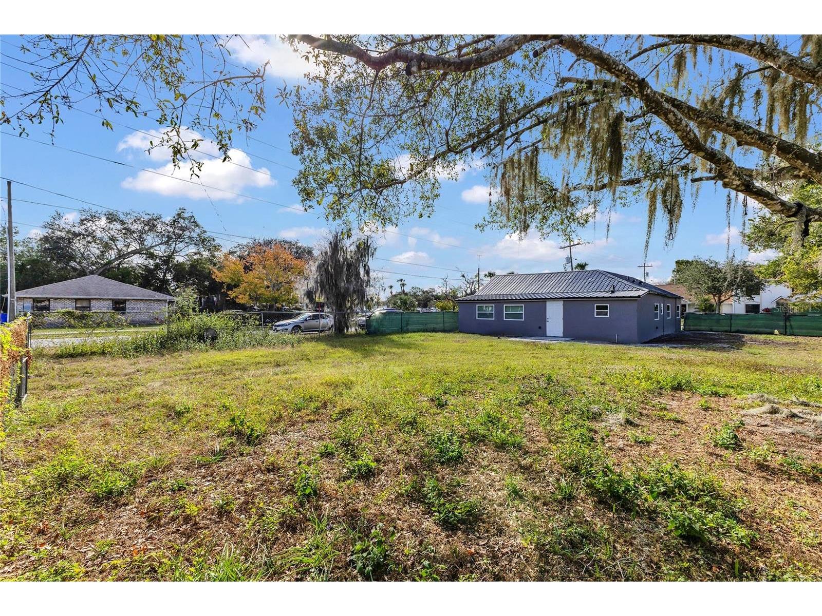 1121 Illinois Avenue Saint Cloud FL 34769 O6391573 image22