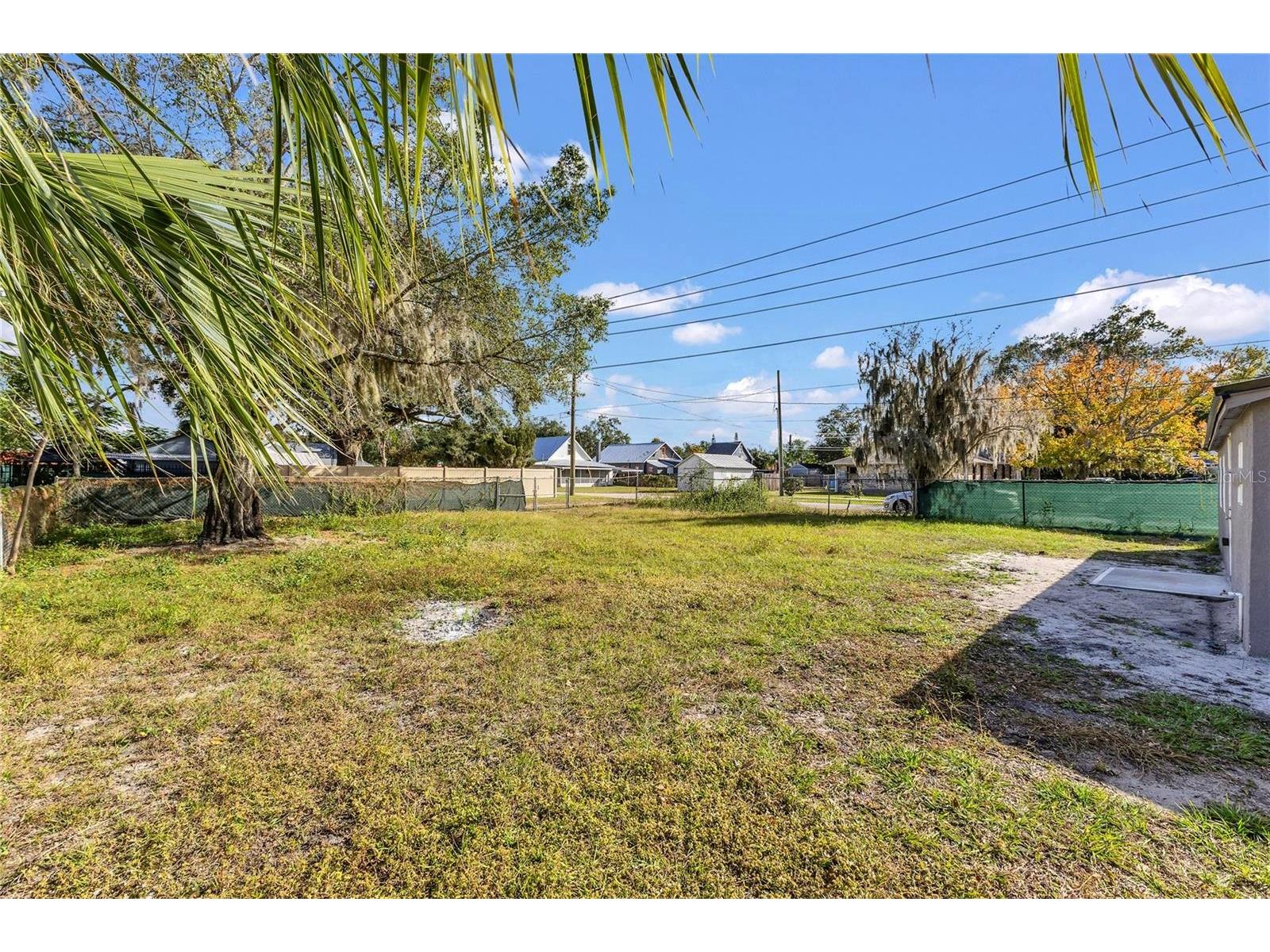 1121 Illinois Avenue Saint Cloud FL 34769 O6391573 image23