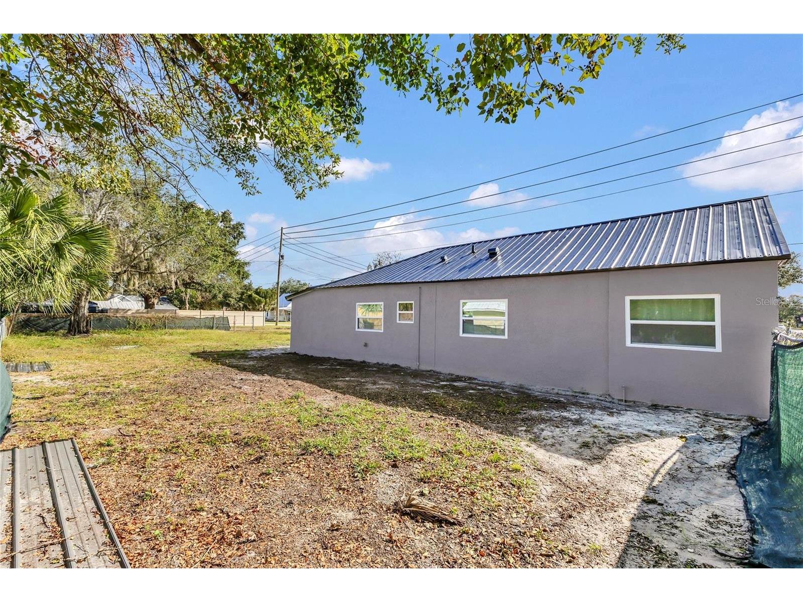 1121 Illinois Avenue Saint Cloud FL 34769 O6391573 image24