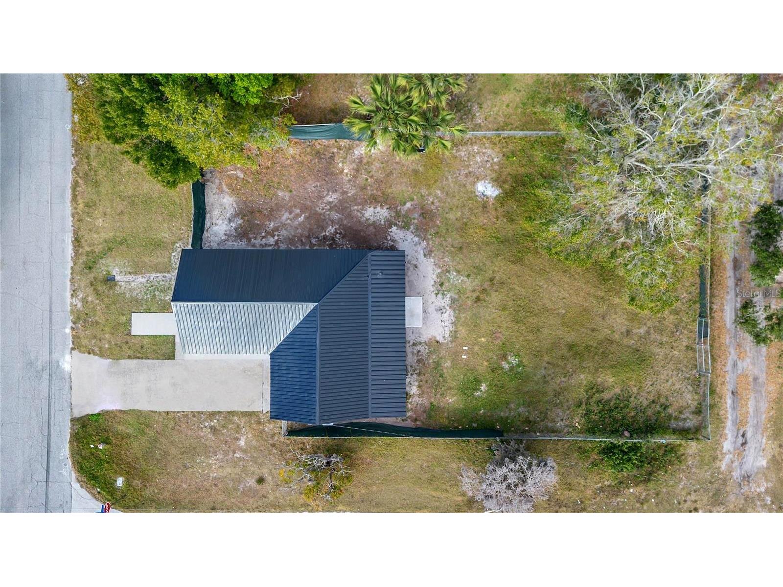 1121 Illinois Avenue Saint Cloud FL 34769 O6391573 image25