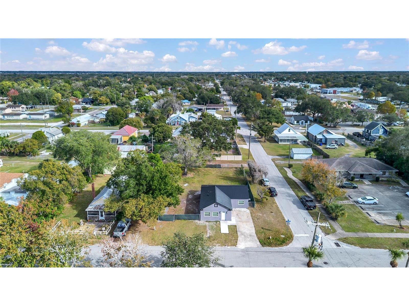 1121 Illinois Avenue Saint Cloud FL 34769 O6391573 image26