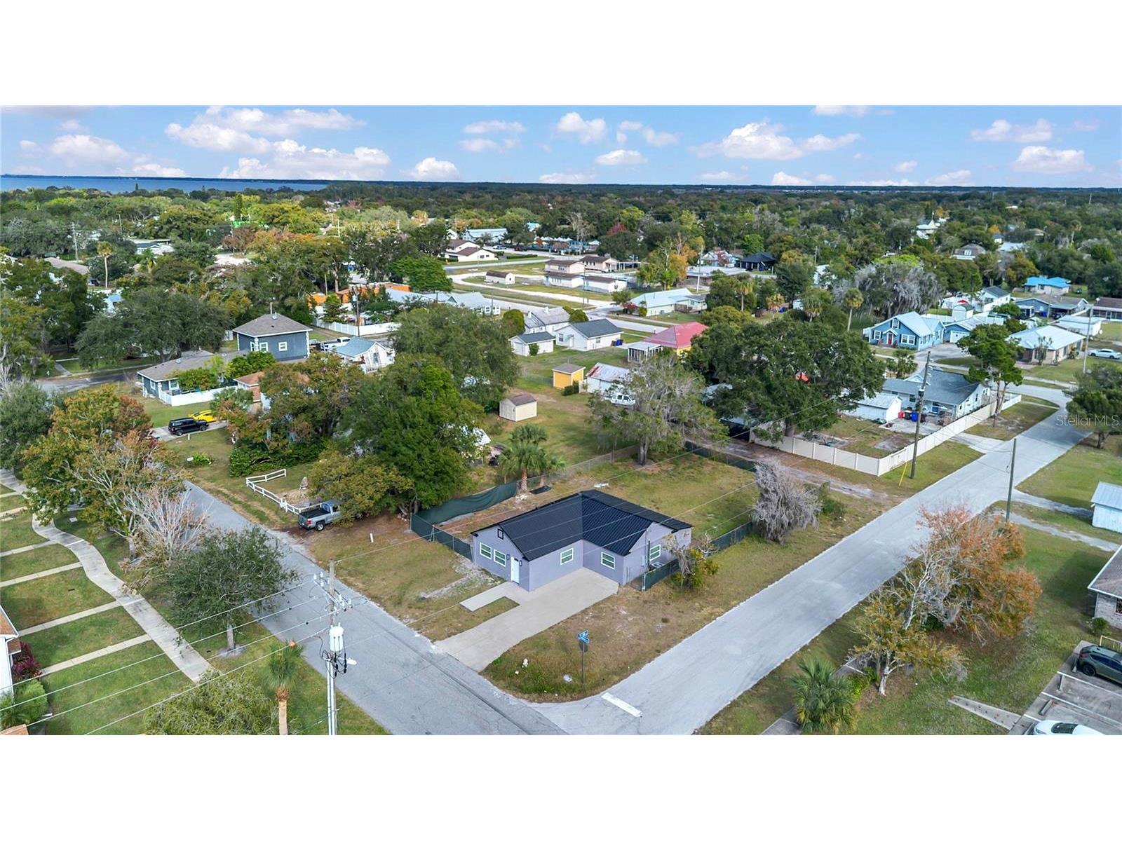 1121 Illinois Avenue Saint Cloud FL 34769 O6391573 image28