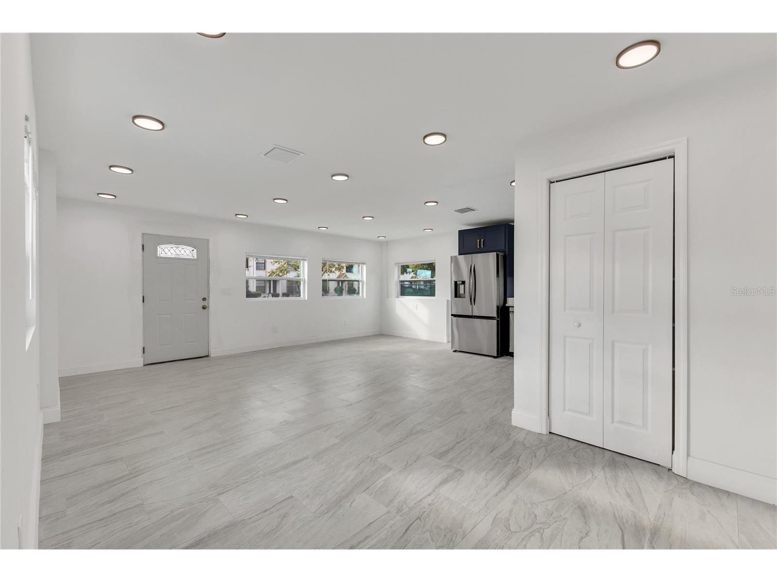 1121 Illinois Avenue Saint Cloud FL 34769 O6391573 image3